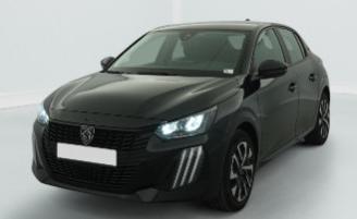 Peugeot 208 1.2 puretech Style s&s 100cv IN PROMO