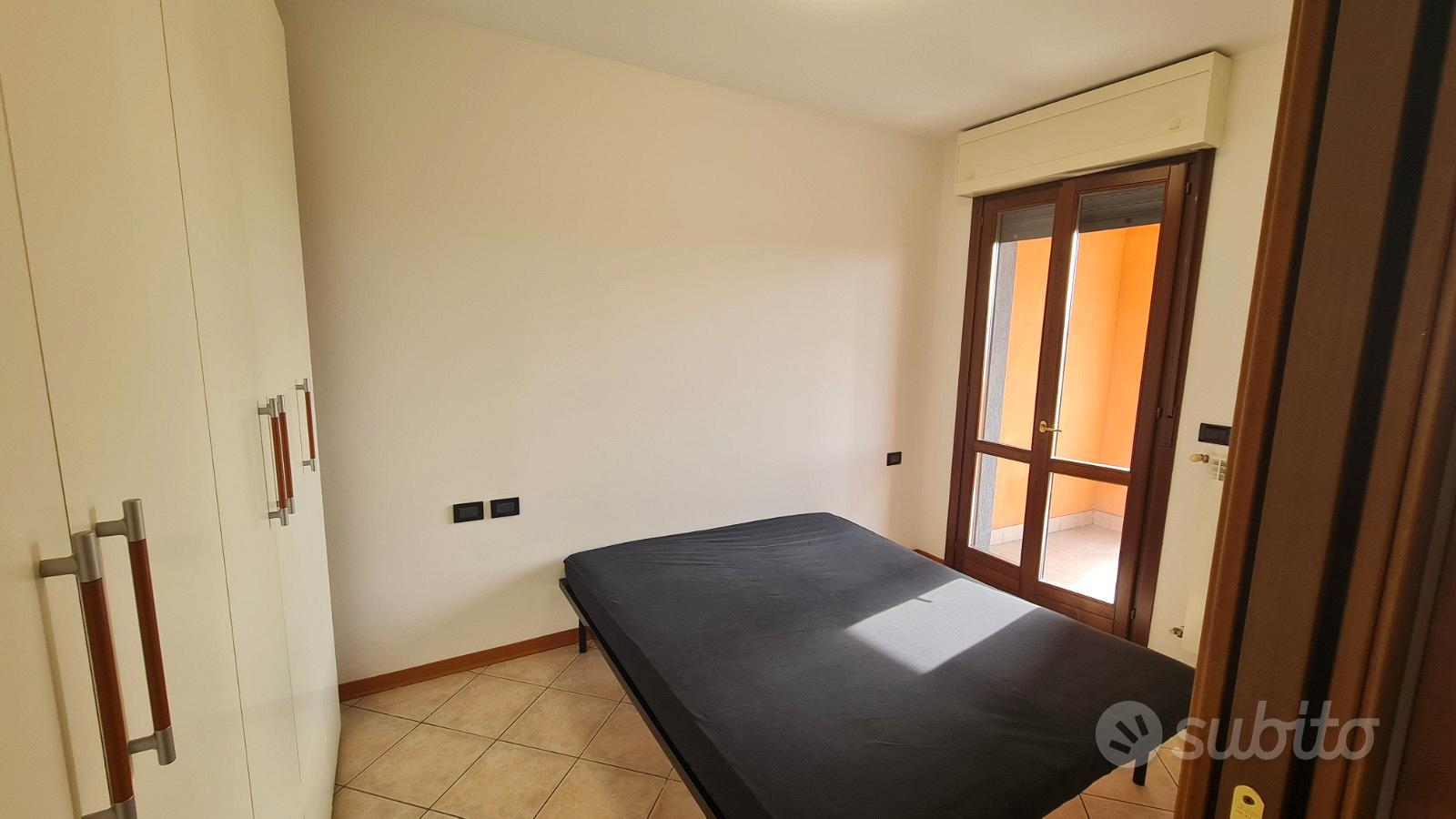 Appartamento – Milano, Derganino, Municipio 9 - Vista 5