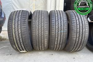 gomme usate 2355019 Estivo HANKOOK - Ven - 478