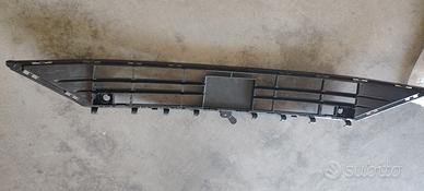 Griglia originale Ford mk4 focus
