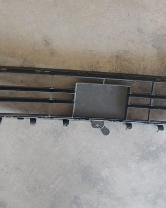 Griglia originale Ford mk4 focus