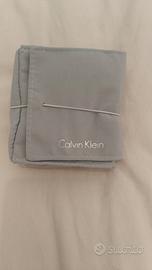 Bracciale Calvin Klein