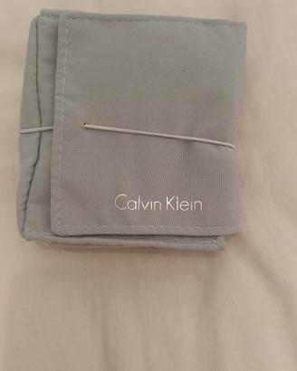 Bracciale Calvin Klein
