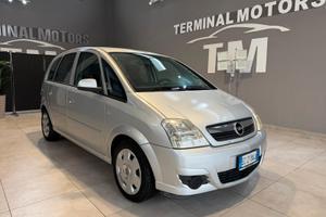 Opel Meriva 1.4 16V GPL-TECH Enjoy