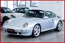 porsche-993-3-6-biturbo-cat-coupe