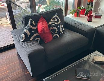 poltrona ikea