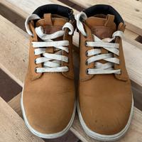Scarpe Timberland bambino