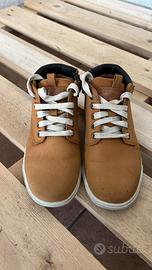 Scarpe Timberland bambino
