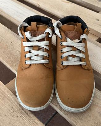 Scarpe Timberland bambino