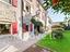 Immagine 5