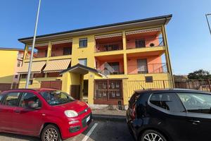 2 LOCALI A CASORATE PRIMO