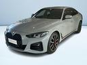 bmw-serie-4-420d-gran-coupe-mhev-48v-xdrive-m-spor