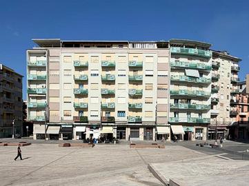 3 LOCALI A COSENZA