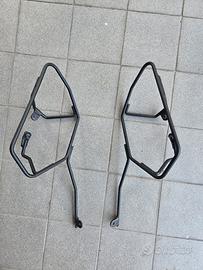 telaietti per borse GIVI triumph street 