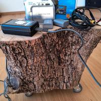 Videocamera Digitale Sony Handycam