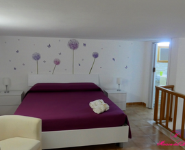 Casa Vacanze in Centro a Vieste