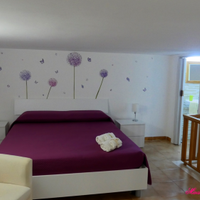 Casa Vacanze in Centro a Vieste