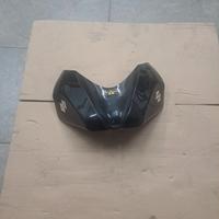 copertura serbatoio gsx-r 600/ 750 k7