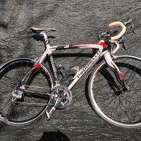 Bici PINARELLO FP3
