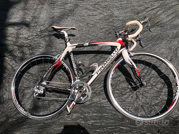 Bici PINARELLO FP3