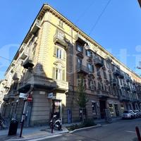 Appartamento Torino [Cod. rif 3270859VRG]