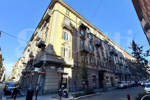 Appartamento Torino [Cod. rif 3270859VRG]