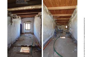 Appartamento Piazza Armerina [A4355385]
