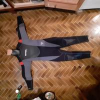 muta semistagna mares