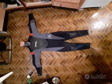 muta semistagna mares