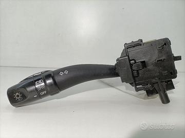 DEVIOLUCI SINISTRO HYUNDAI Santa Fe 2Â° Serie 2020