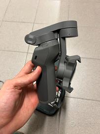 Osmo Mobile 3
