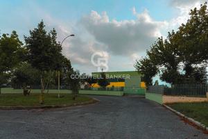 Magazzino - Genzano di Roma