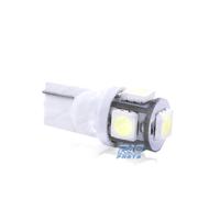 LAMPADINA LED W5W T10 250lm