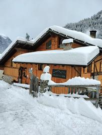 LAST MINUTE DAL 28.02 4/5 POSTI 600 m Skiarea