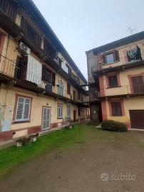 RGE 448/2024 Trib Pavia