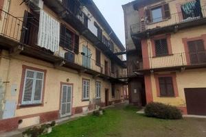 RGE 448/2024 Trib Pavia