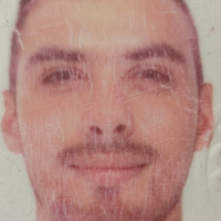 Logistica e trasporti