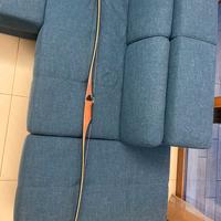 Arco Storico modello Wolf