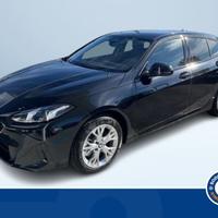BMW Serie 1 120d