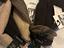 Immagine 6