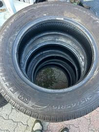 Gomme