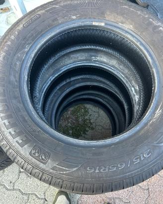 Gomme