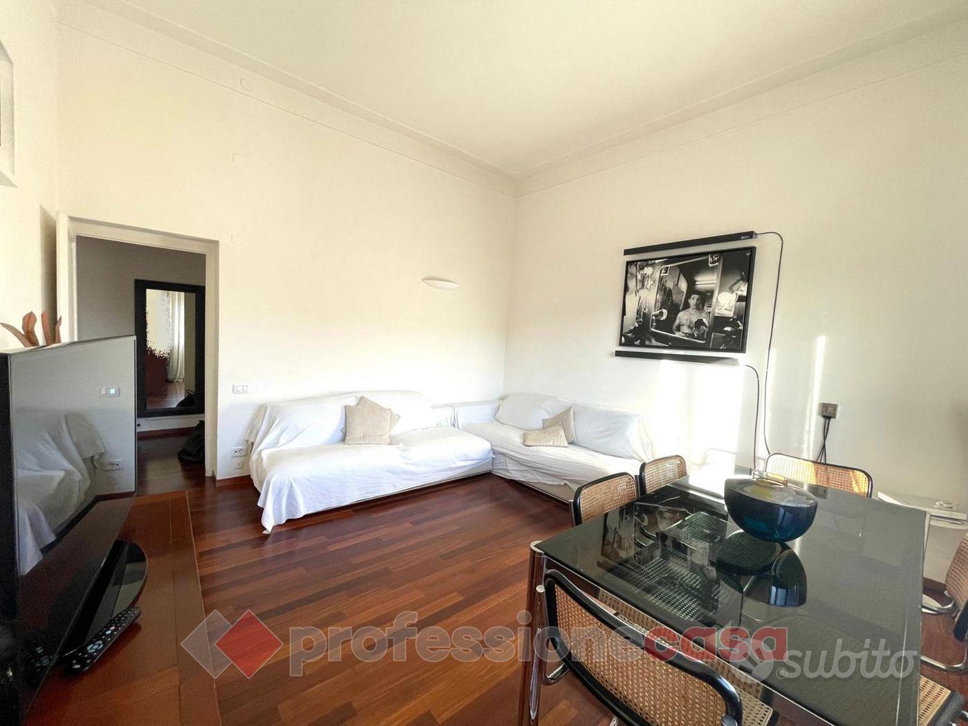 Appartamento Perugia [AV2025-136VRG] - Vista 5