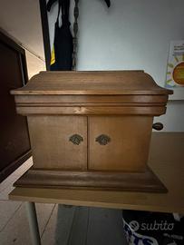 Grammofono