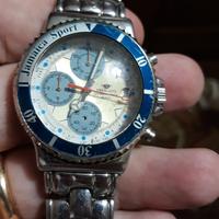 Orologio Pryngeps Jamaica Sport