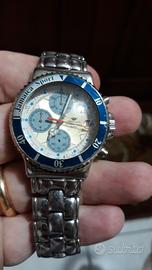 Orologio Pryngeps Jamaica Sport