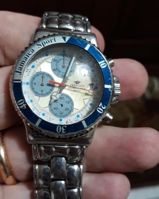 Orologio Pryngeps Jamaica Sport