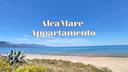 villa-di-90-m²-con-3-locali-e-box-auto-a-alcamo