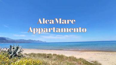 Villa di 90 m² con 3 locali e box auto a Alcamo