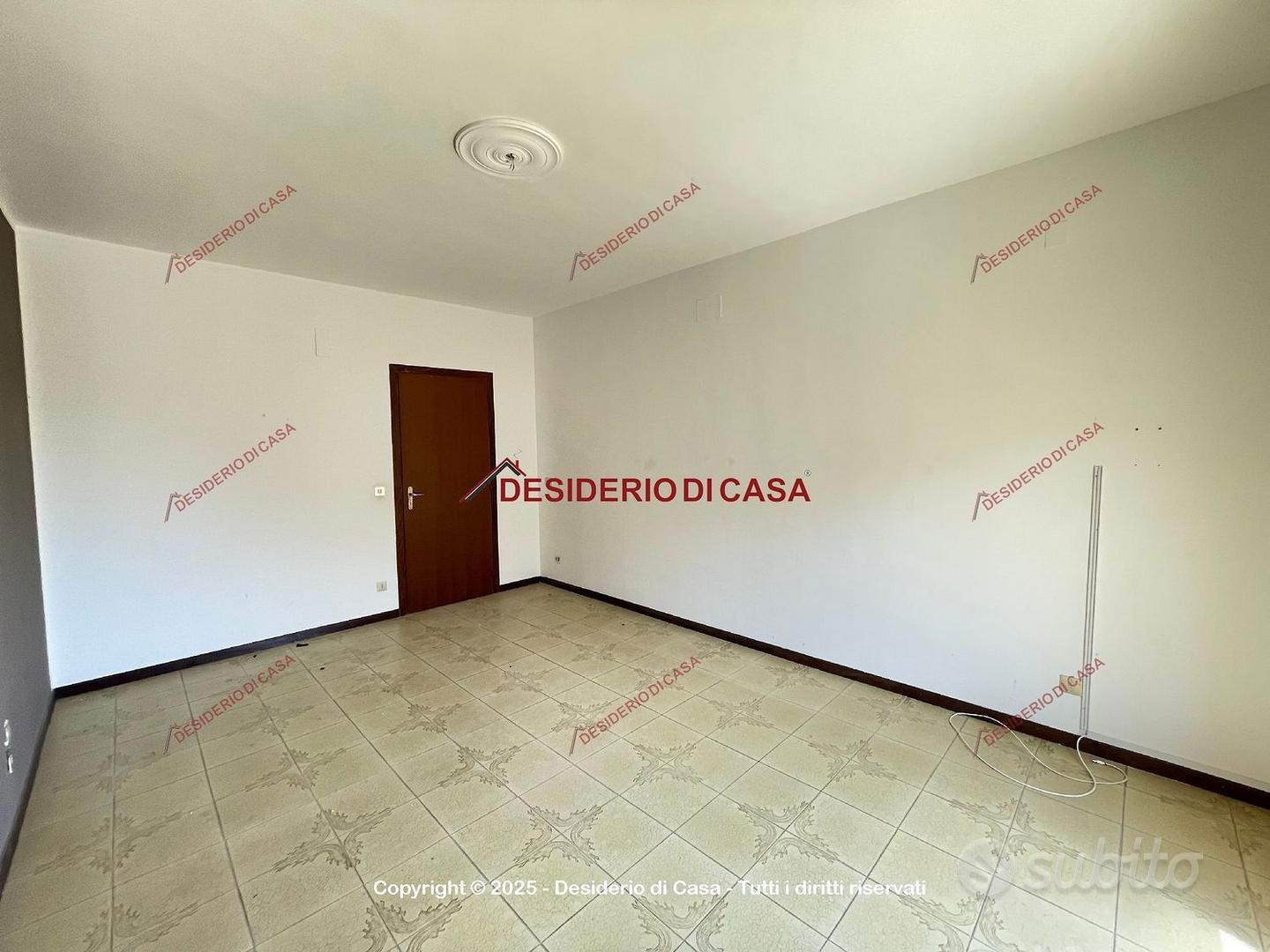 Appartamento – Alcamo, Trapani - Vista 4